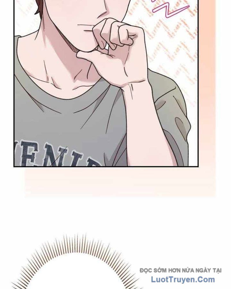 Sự Tái Sinh Của Nhà Thiết Kế Tài Ba Chapter 40 - Trang 2