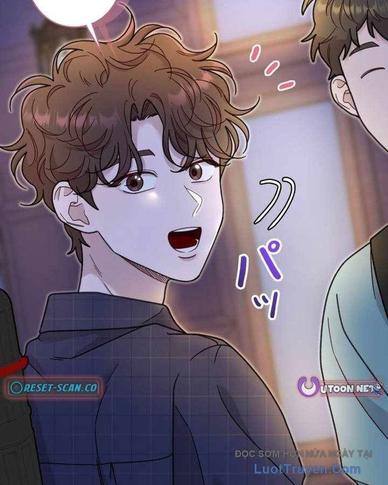 Sự Tái Sinh Của Nhà Thiết Kế Tài Ba Chapter 40 - Trang 2