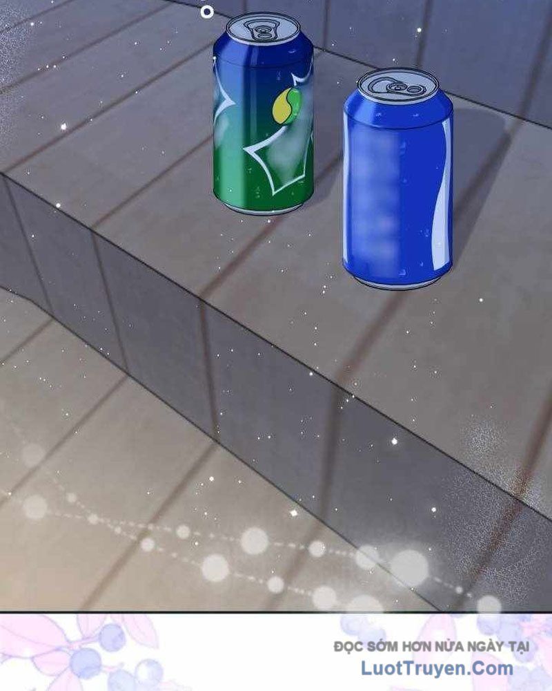 Sự Tái Sinh Của Nhà Thiết Kế Tài Ba Chapter 40 - Trang 2