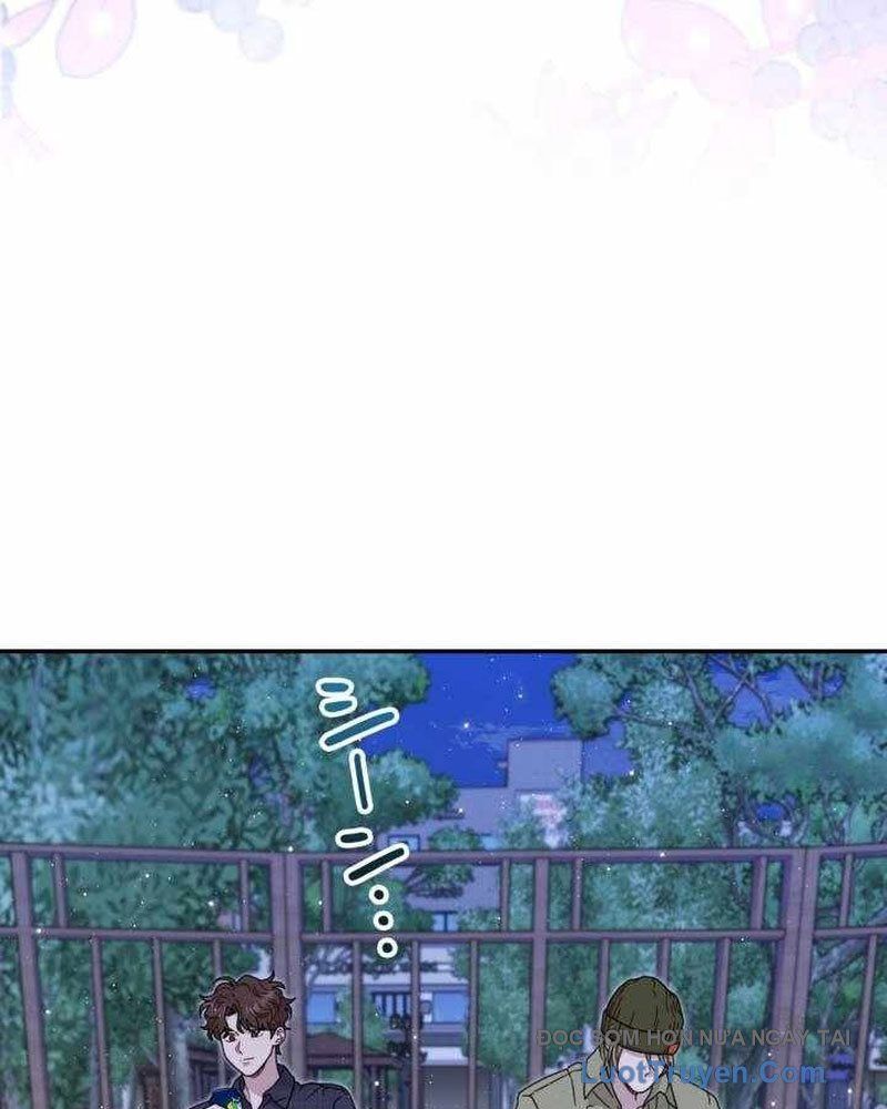 Sự Tái Sinh Của Nhà Thiết Kế Tài Ba Chapter 40 - Trang 2