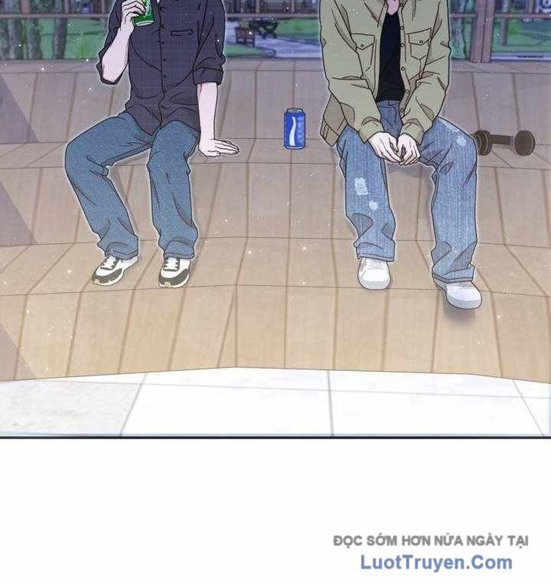 Sự Tái Sinh Của Nhà Thiết Kế Tài Ba Chapter 40 - Trang 2