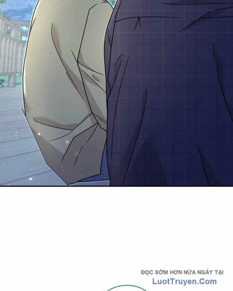 Sự Tái Sinh Của Nhà Thiết Kế Tài Ba Chapter 40 - Trang 2