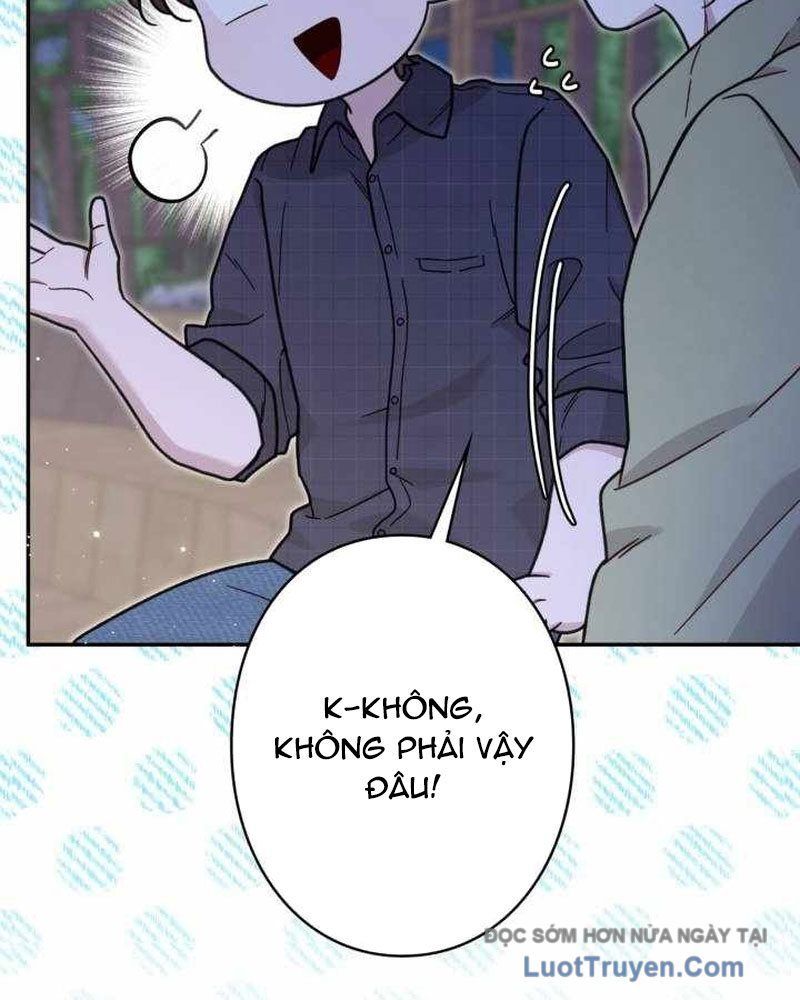 Sự Tái Sinh Của Nhà Thiết Kế Tài Ba Chapter 40 - Trang 2