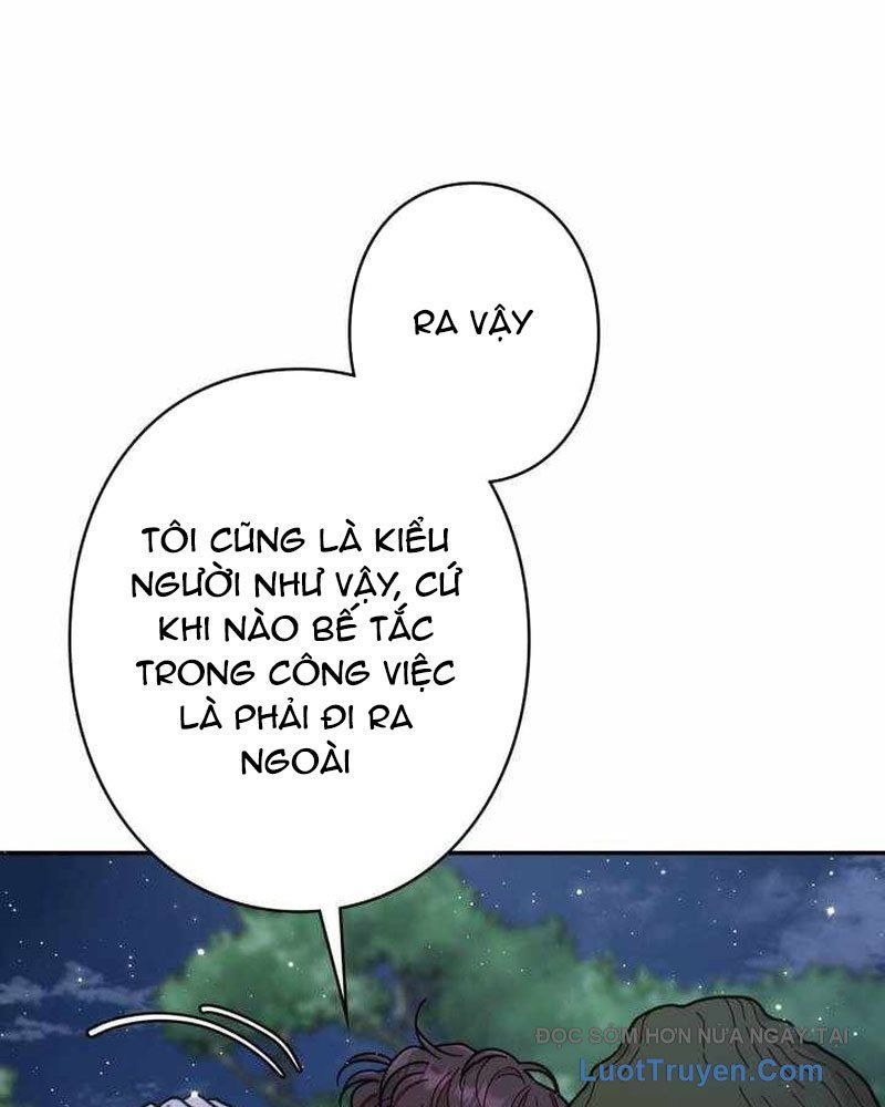 Sự Tái Sinh Của Nhà Thiết Kế Tài Ba Chapter 40 - Trang 2