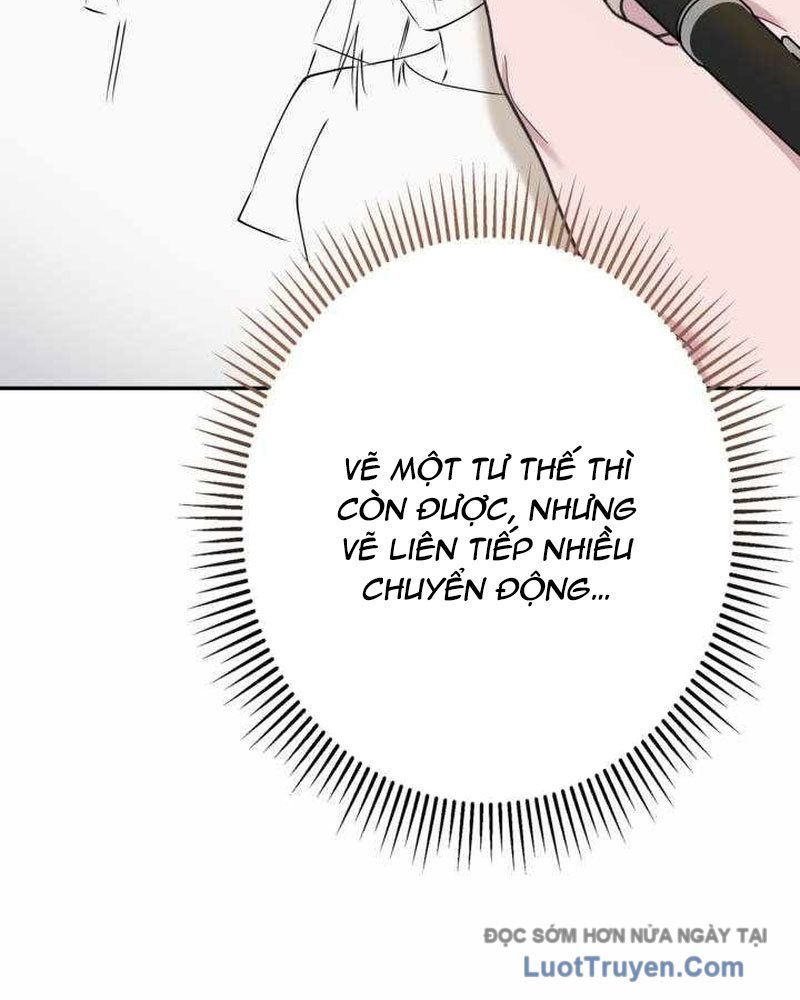 Sự Tái Sinh Của Nhà Thiết Kế Tài Ba Chapter 40 - Trang 2