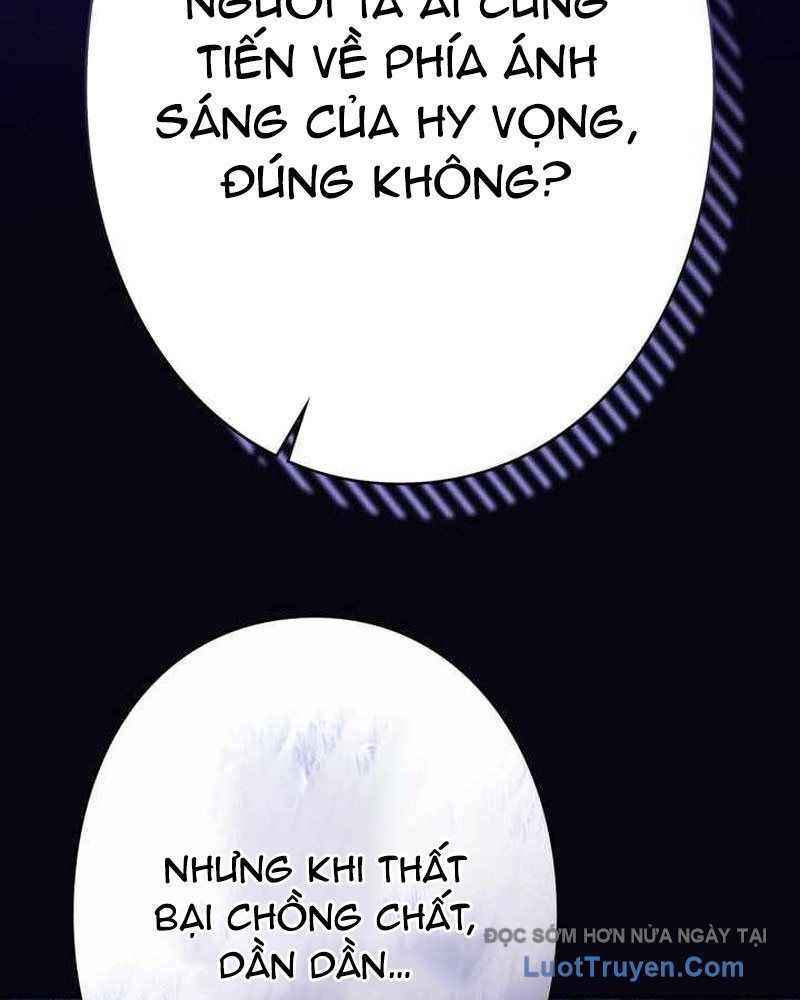 Sự Tái Sinh Của Nhà Thiết Kế Tài Ba Chapter 40 - Trang 2