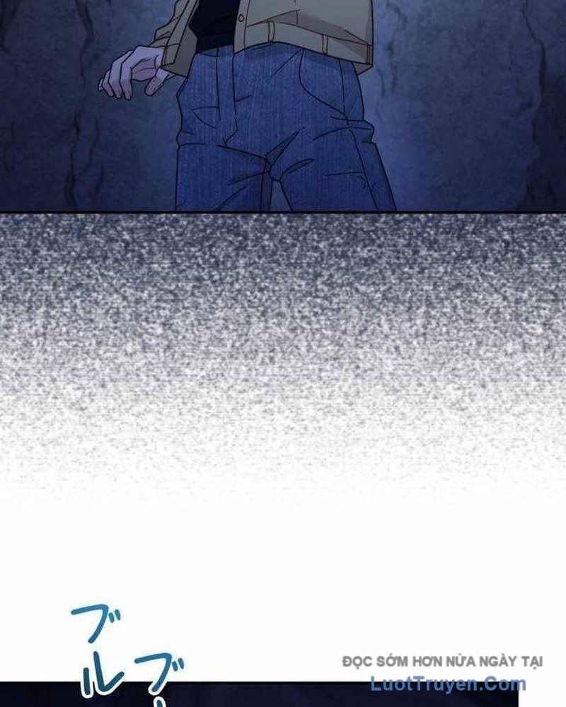 Sự Tái Sinh Của Nhà Thiết Kế Tài Ba Chapter 40 - Trang 2