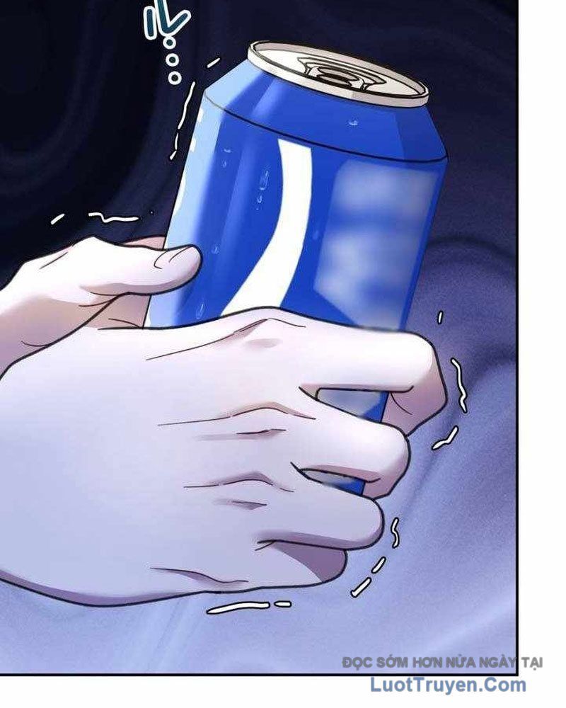 Sự Tái Sinh Của Nhà Thiết Kế Tài Ba Chapter 40 - Trang 2