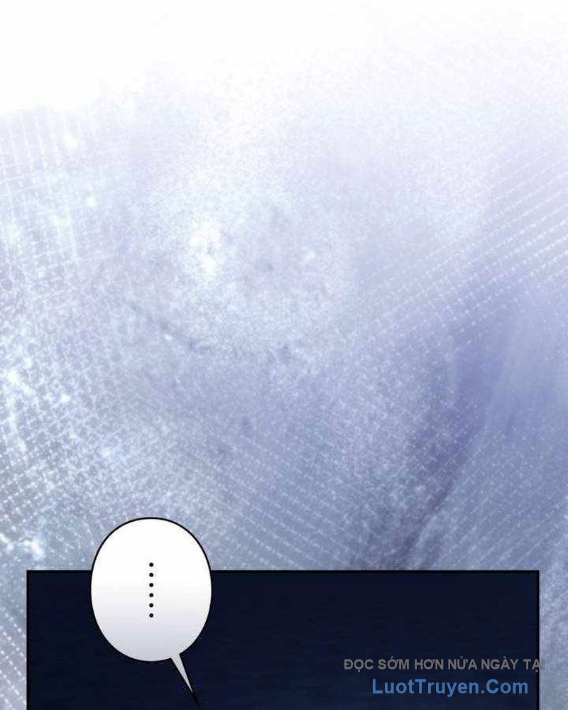 Sự Tái Sinh Của Nhà Thiết Kế Tài Ba Chapter 40 - Trang 2