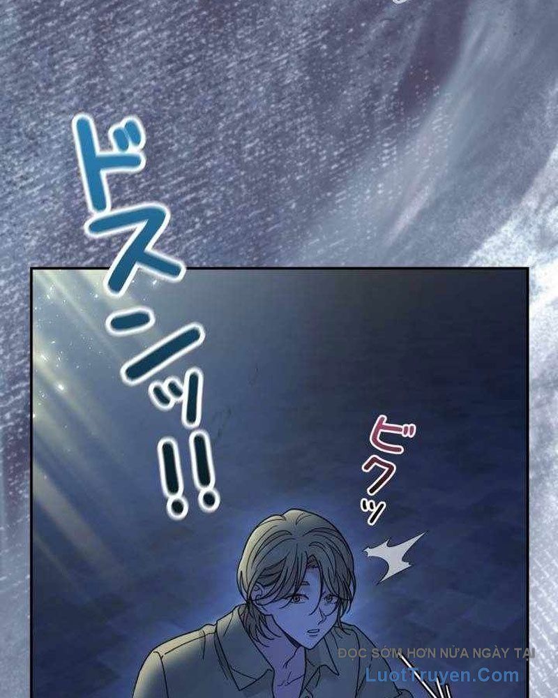 Sự Tái Sinh Của Nhà Thiết Kế Tài Ba Chapter 40 - Trang 2