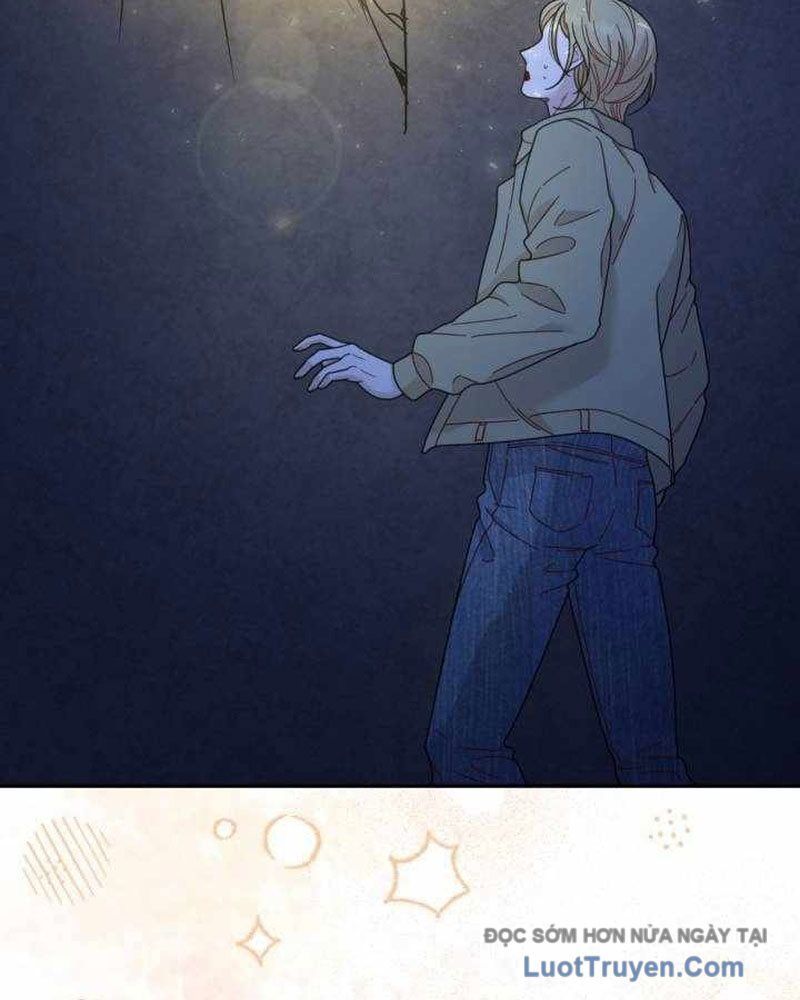 Sự Tái Sinh Của Nhà Thiết Kế Tài Ba Chapter 40 - Trang 2