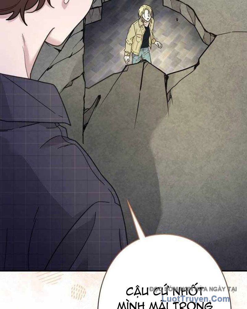 Sự Tái Sinh Của Nhà Thiết Kế Tài Ba Chapter 40 - Trang 2