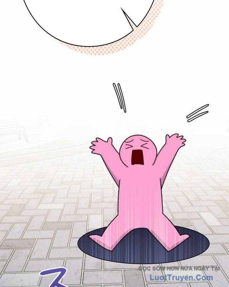Sự Tái Sinh Của Nhà Thiết Kế Tài Ba Chapter 40 - Trang 2