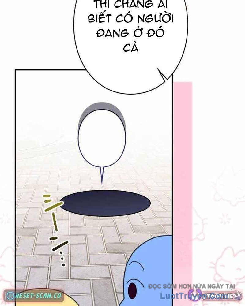 Sự Tái Sinh Của Nhà Thiết Kế Tài Ba Chapter 40 - Trang 2