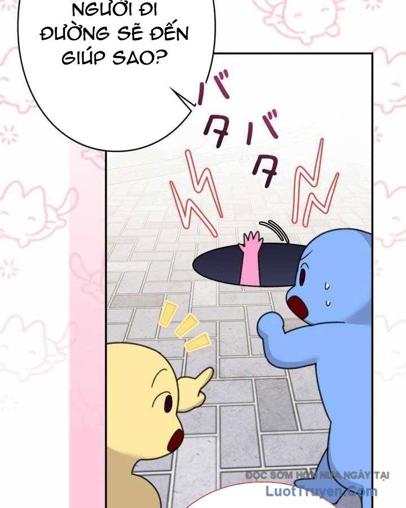 Sự Tái Sinh Của Nhà Thiết Kế Tài Ba Chapter 40 - Trang 2