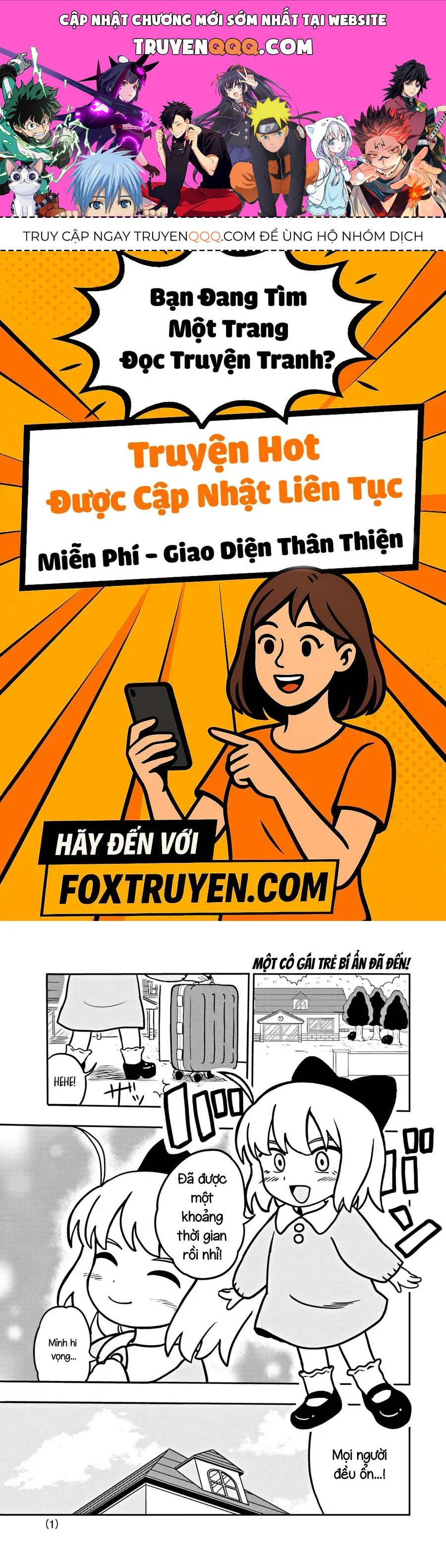 Umamusume – Pretty Derby Pisupisu☆Supisupi – Golshi-Chan Chapter 6 - Trang 2