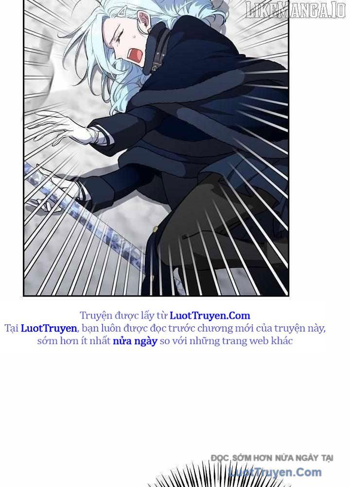 Bậc Thầy Giả Mạo Vô Tình Trở Thành Kẻ Mạnh Nhất Chapter 17 - Trang 2