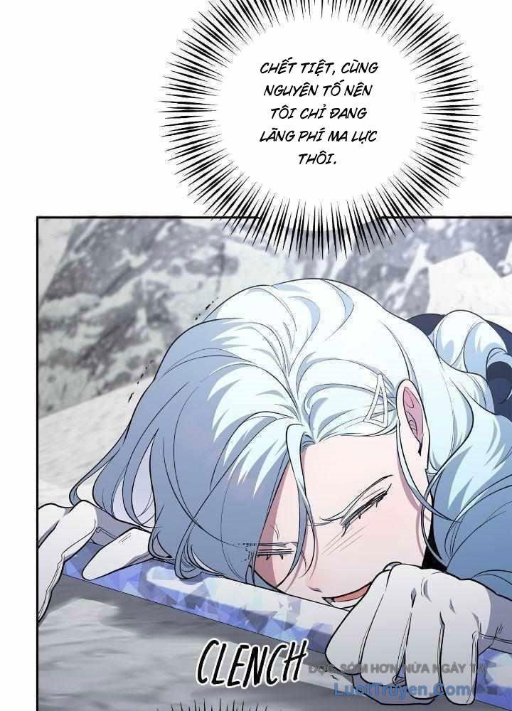 Bậc Thầy Giả Mạo Vô Tình Trở Thành Kẻ Mạnh Nhất Chapter 17 - Trang 2