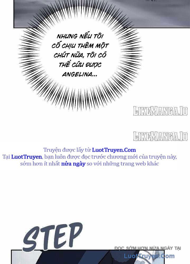 Bậc Thầy Giả Mạo Vô Tình Trở Thành Kẻ Mạnh Nhất Chapter 17 - Trang 2