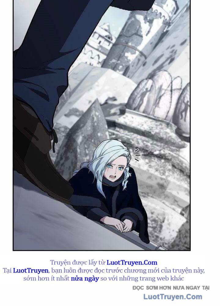 Bậc Thầy Giả Mạo Vô Tình Trở Thành Kẻ Mạnh Nhất Chapter 17 - Trang 2