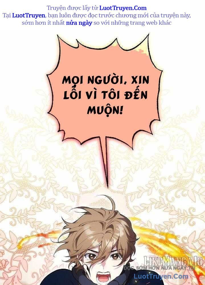 Bậc Thầy Giả Mạo Vô Tình Trở Thành Kẻ Mạnh Nhất Chapter 17 - Trang 2