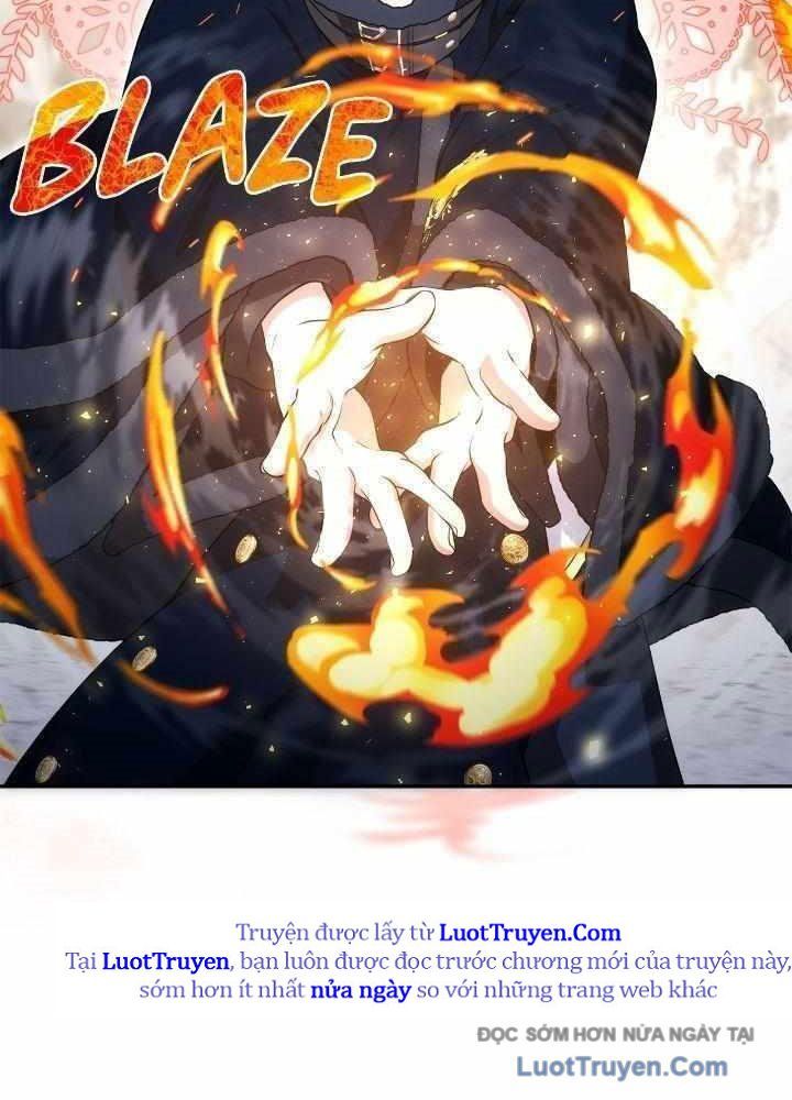 Bậc Thầy Giả Mạo Vô Tình Trở Thành Kẻ Mạnh Nhất Chapter 17 - Trang 2