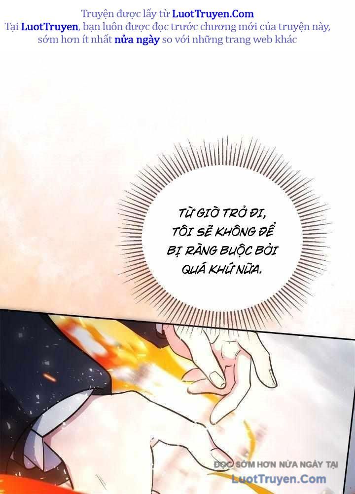 Bậc Thầy Giả Mạo Vô Tình Trở Thành Kẻ Mạnh Nhất Chapter 17 - Trang 2