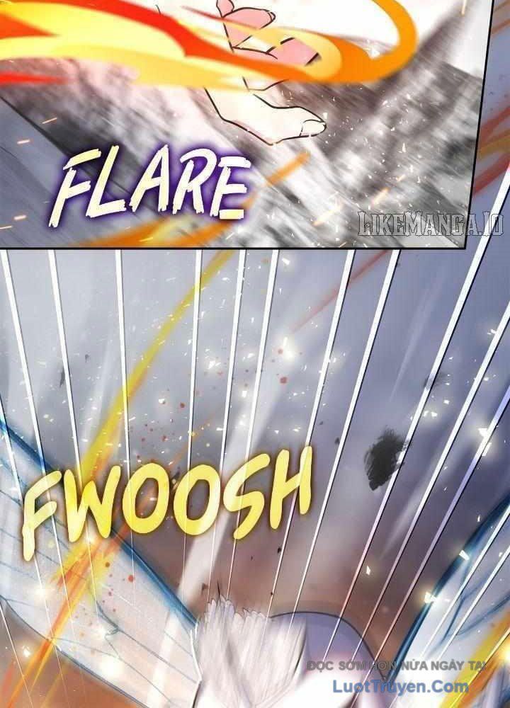 Bậc Thầy Giả Mạo Vô Tình Trở Thành Kẻ Mạnh Nhất Chapter 17 - Trang 2