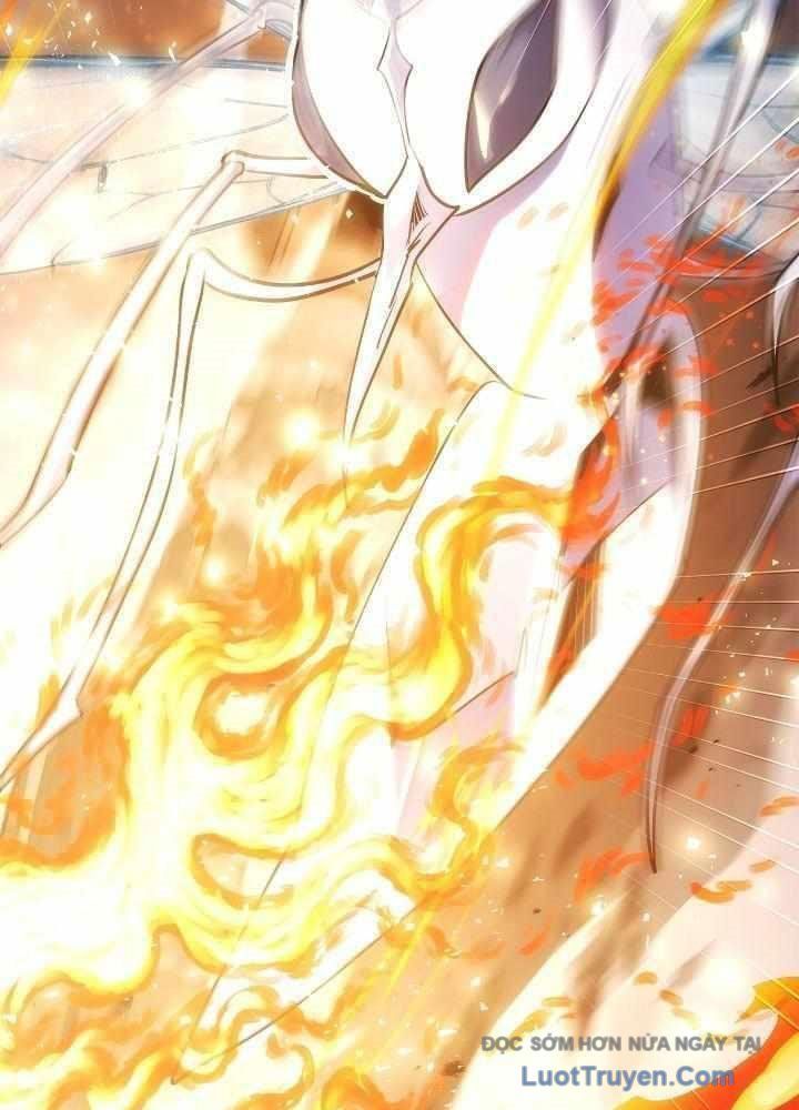 Bậc Thầy Giả Mạo Vô Tình Trở Thành Kẻ Mạnh Nhất Chapter 17 - Trang 2