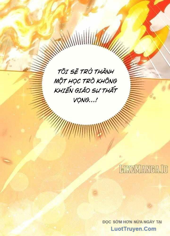 Bậc Thầy Giả Mạo Vô Tình Trở Thành Kẻ Mạnh Nhất Chapter 17 - Trang 2