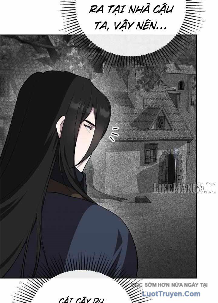 Bậc Thầy Giả Mạo Vô Tình Trở Thành Kẻ Mạnh Nhất Chapter 17 - Trang 2