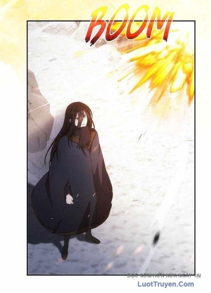 Bậc Thầy Giả Mạo Vô Tình Trở Thành Kẻ Mạnh Nhất Chapter 17 - Trang 2