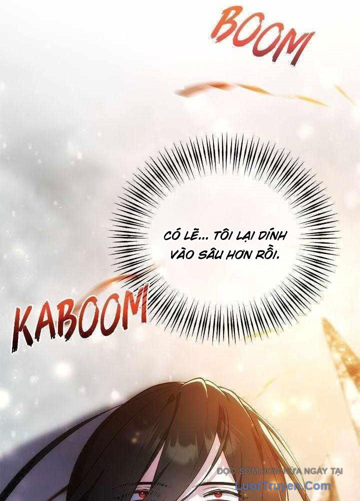 Bậc Thầy Giả Mạo Vô Tình Trở Thành Kẻ Mạnh Nhất Chapter 17 - Trang 2