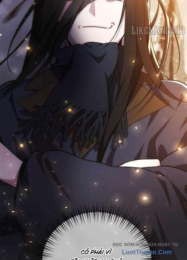 Bậc Thầy Giả Mạo Vô Tình Trở Thành Kẻ Mạnh Nhất Chapter 17 - Trang 2