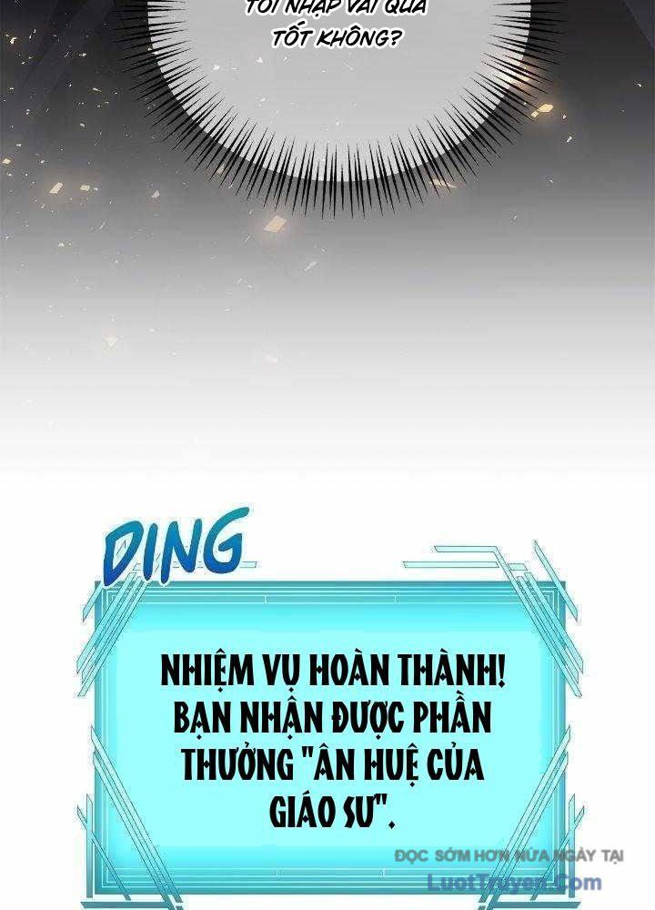 Bậc Thầy Giả Mạo Vô Tình Trở Thành Kẻ Mạnh Nhất Chapter 17 - Trang 2