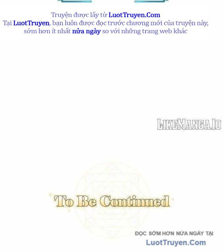 Bậc Thầy Giả Mạo Vô Tình Trở Thành Kẻ Mạnh Nhất Chapter 17 - Trang 2