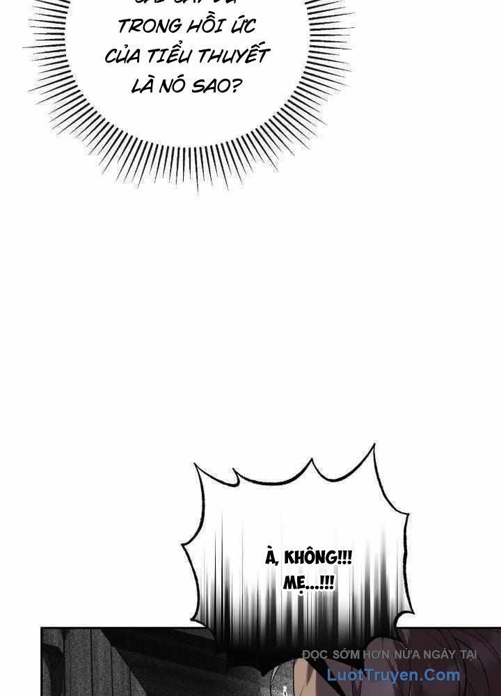 Bậc Thầy Giả Mạo Vô Tình Trở Thành Kẻ Mạnh Nhất Chapter 17 - Trang 2