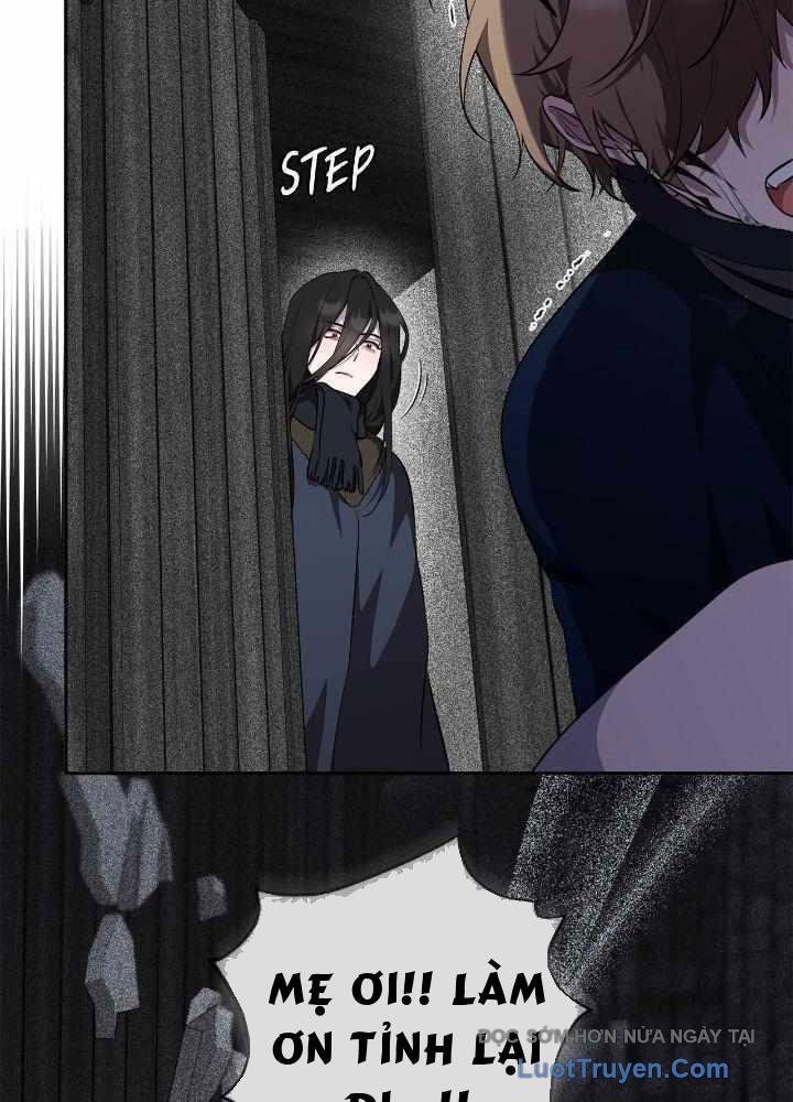 Bậc Thầy Giả Mạo Vô Tình Trở Thành Kẻ Mạnh Nhất Chapter 17 - Trang 2