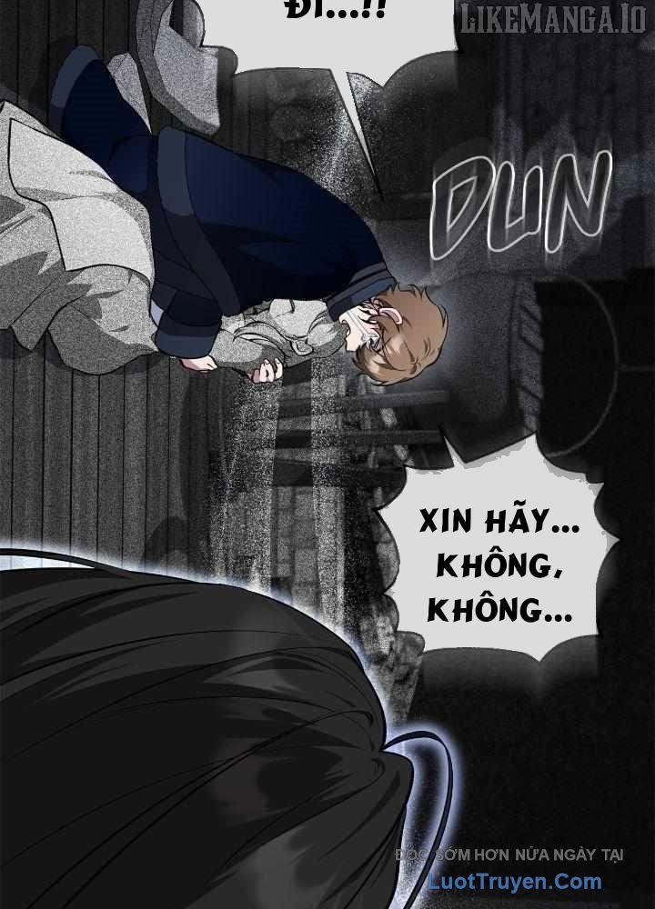 Bậc Thầy Giả Mạo Vô Tình Trở Thành Kẻ Mạnh Nhất Chapter 17 - Trang 2