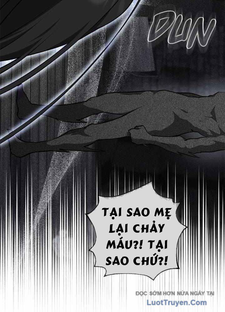 Bậc Thầy Giả Mạo Vô Tình Trở Thành Kẻ Mạnh Nhất Chapter 17 - Trang 2