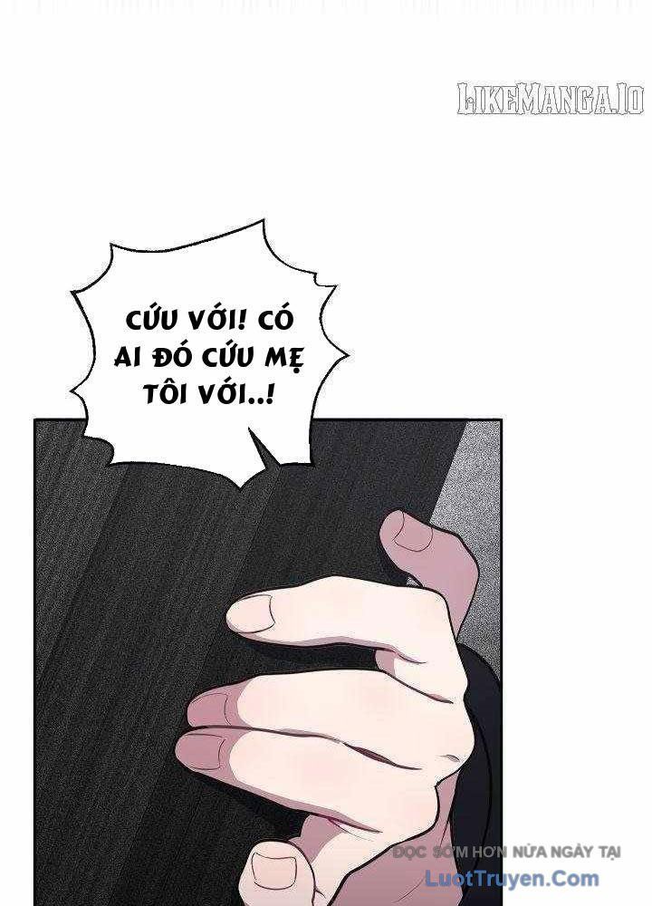 Bậc Thầy Giả Mạo Vô Tình Trở Thành Kẻ Mạnh Nhất Chapter 17 - Trang 2