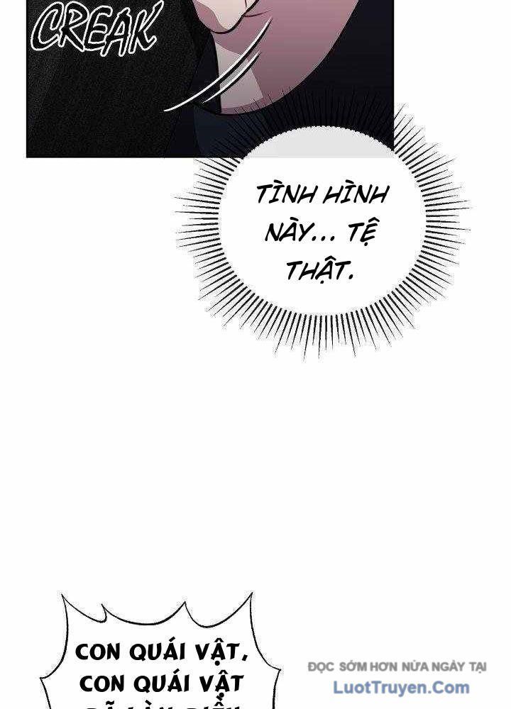 Bậc Thầy Giả Mạo Vô Tình Trở Thành Kẻ Mạnh Nhất Chapter 17 - Trang 2