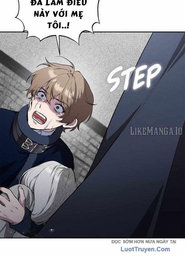 Bậc Thầy Giả Mạo Vô Tình Trở Thành Kẻ Mạnh Nhất Chapter 17 - Trang 2