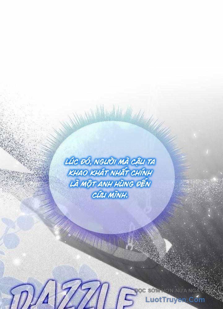 Bậc Thầy Giả Mạo Vô Tình Trở Thành Kẻ Mạnh Nhất Chapter 17 - Trang 2