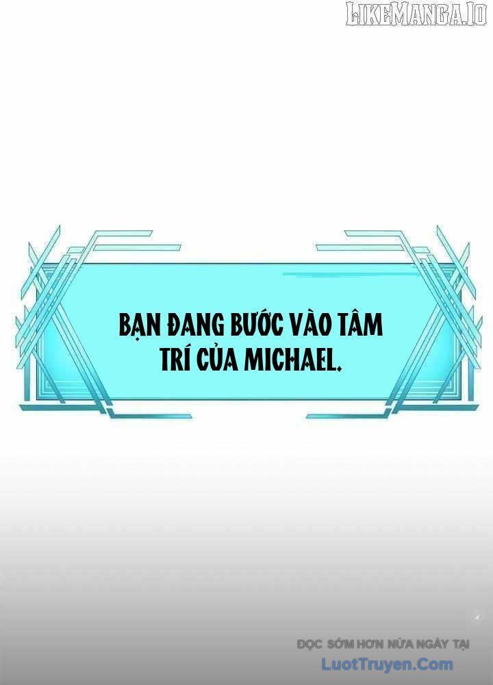 Bậc Thầy Giả Mạo Vô Tình Trở Thành Kẻ Mạnh Nhất Chapter 17 - Trang 2