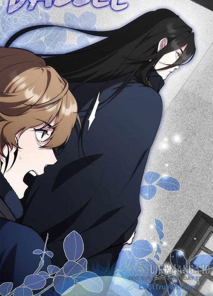 Bậc Thầy Giả Mạo Vô Tình Trở Thành Kẻ Mạnh Nhất Chapter 17 - Trang 2