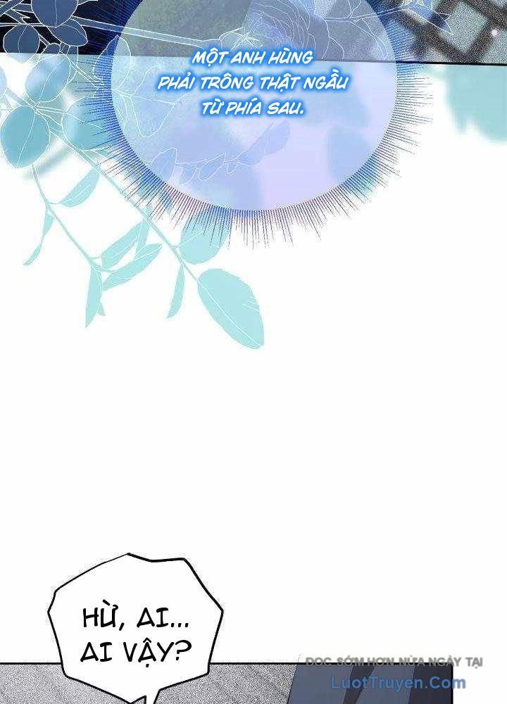 Bậc Thầy Giả Mạo Vô Tình Trở Thành Kẻ Mạnh Nhất Chapter 17 - Trang 2