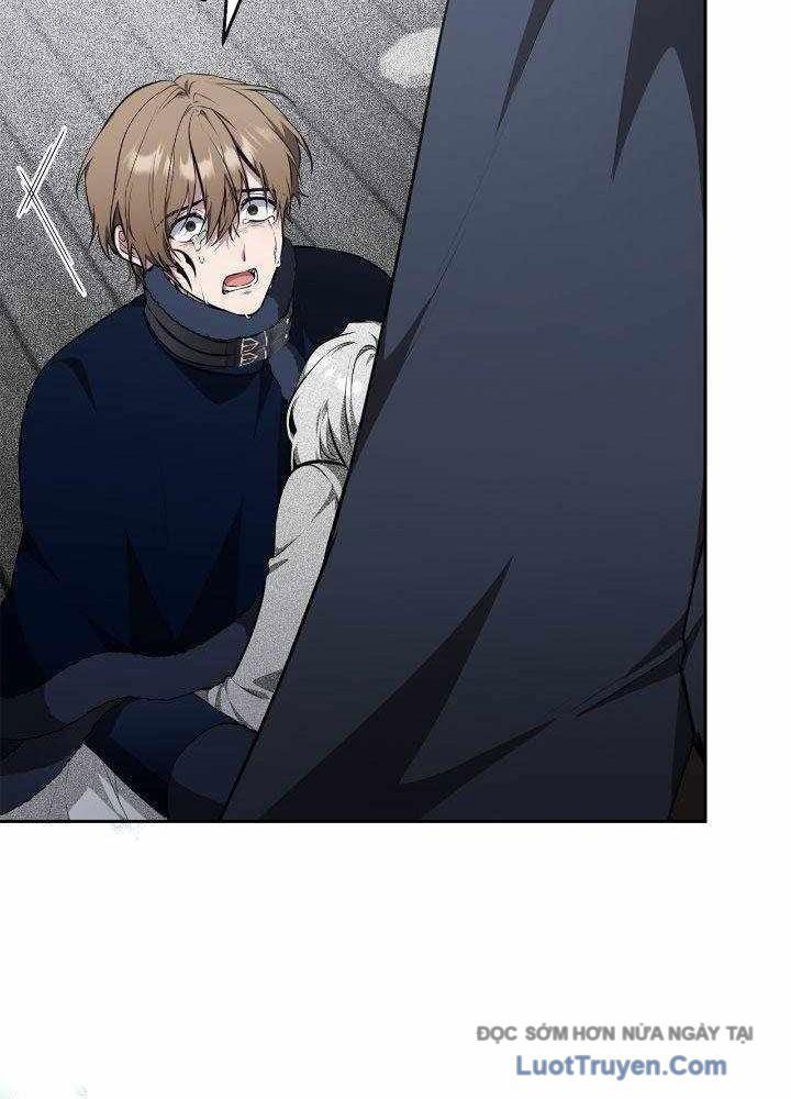 Bậc Thầy Giả Mạo Vô Tình Trở Thành Kẻ Mạnh Nhất Chapter 17 - Trang 2