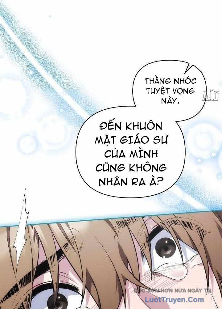 Bậc Thầy Giả Mạo Vô Tình Trở Thành Kẻ Mạnh Nhất Chapter 17 - Trang 2