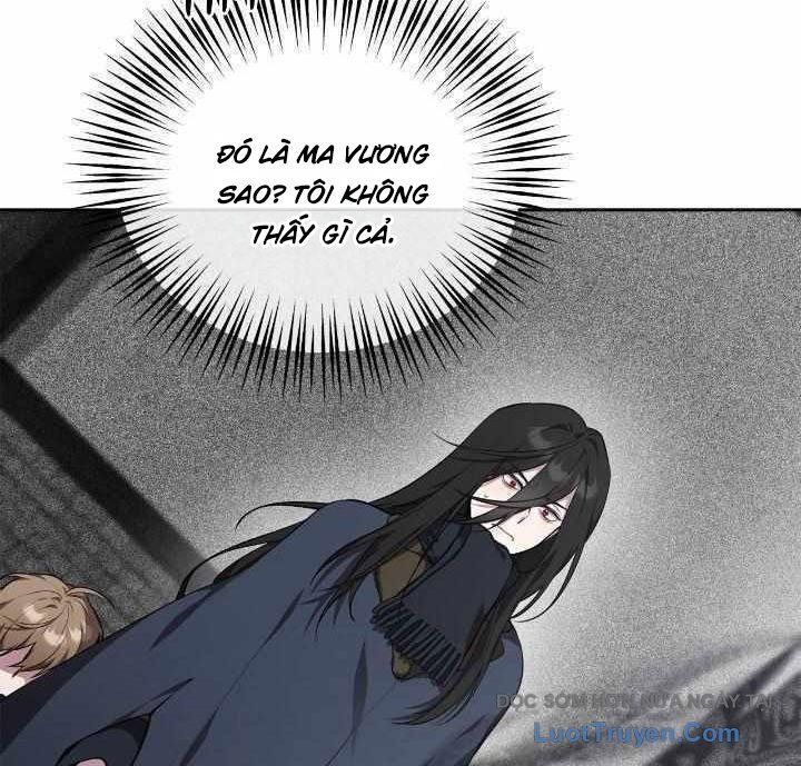 Bậc Thầy Giả Mạo Vô Tình Trở Thành Kẻ Mạnh Nhất Chapter 17 - Trang 2